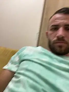 sexyman1936 online show from October 2025 08:07:02 PM