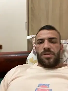 sexyman1936 online show from October 2025 10:51:02 PM