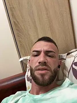 sexyman1936 online show from October 2025 02:43:02 AM