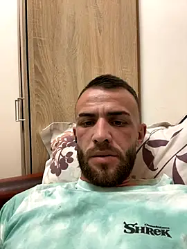 sexyman1936 online show from October 2025 08:52:01 PM