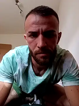 sexyman1936 online show from October 2025 08:57:02 AM