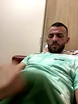 sexyman1936 online show from October 2025 09:26:02 PM