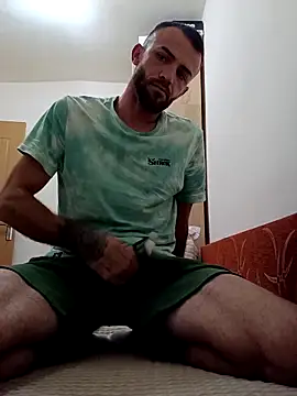 sexyman1936 online show from October 2025 03:51:02 AM