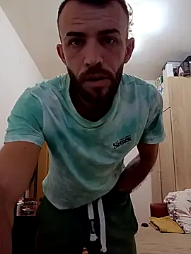 sexyman1936 online show from October 2025 04:26:01 AM