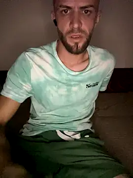 sexyman1936 online show from October 2025 08:42:02 PM