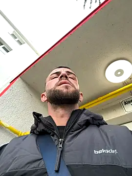 sexyman1936 online show from November 2025 07:31:02 AM