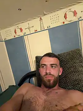 sexyman1936 online show from May 2026 11:24:01 PM