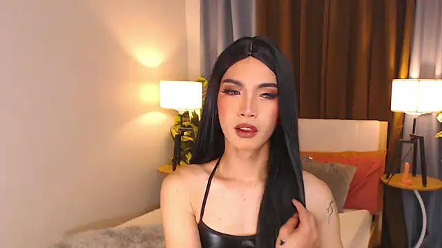 Snapshot of AmarraSins chatting on September 2025 03:23:02 AM AmarraSins online show from September 2025 03:23:02 AM