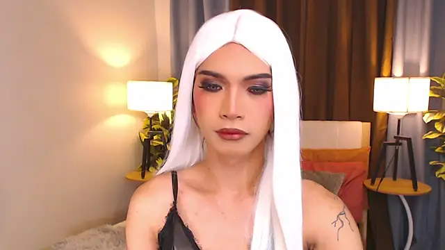 Snapshot of AmarraSins chatting on September 2025 03:55:02 AM AmarraSins online show from September 2025 03:55:02 AM