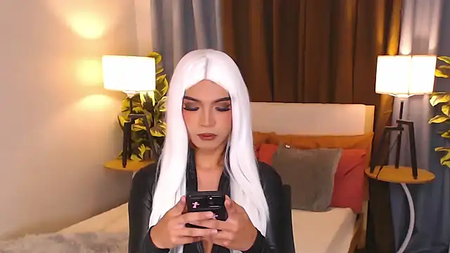 Snapshot of AmarraSins chatting on September 2025 08:24:01 PM AmarraSins online show from September 2025 08:24:01 PM