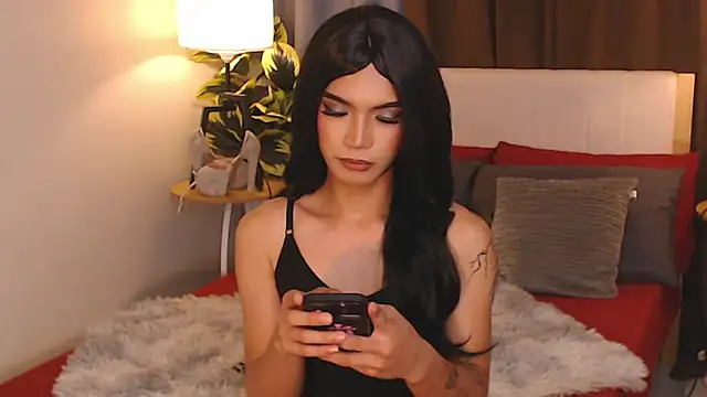 Snapshot of AmarraSins chatting on October 2025 04:23:02 AM AmarraSins online show from October 2025 04:23:02 AM