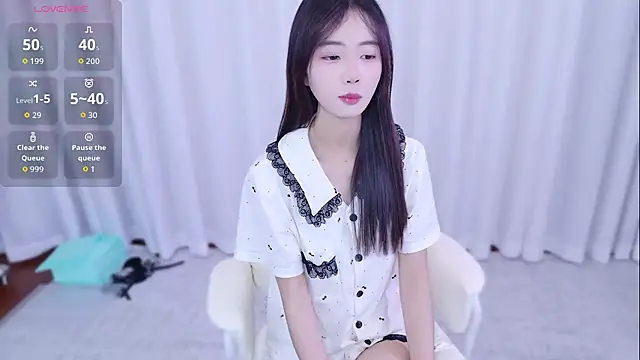 PUTAO  online show from October 2025 10:16:02 AM