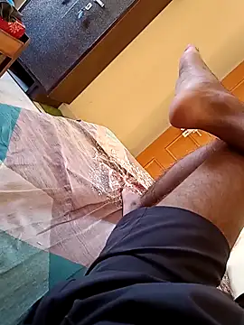 fuckherboi online show from October 2025 10:35:02 AM