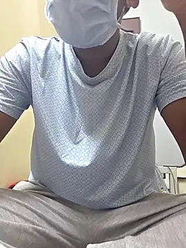 handsome blg tam online show from February 2026 10:42:02 AM