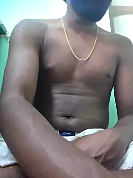 handsome blg tam online show from March 2026 05:44:01 AM