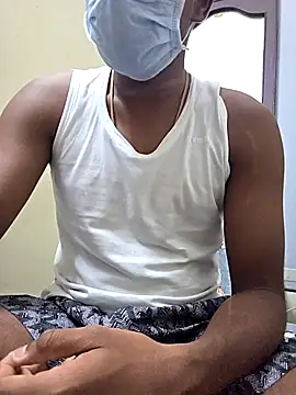 handsome blg tam online show from April 2026 12:05:02 PM