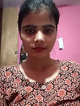 jaan jaanvii online show from October 2025 01:40:02 PM