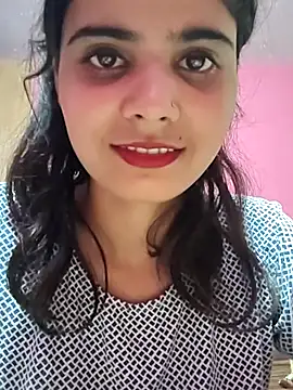 jaan jaanvii online show from October 2025 04:59:02 PM