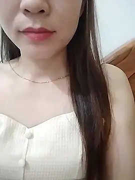 Snapshot of Girl_Shy2000 chatting on September 2025 10:59:02 PM Girl Shy2000 online show from September 2025 10:59:02 PM