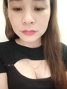 Snapshot of Girl_Shy2000 chatting on October 2025 11:53:02 AM Girl Shy2000 online show from October 2025 11:53:02 AM