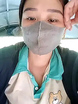 Snapshot of Girl_Shy2000 chatting on October 2025 02:28:01 AM Girl Shy2000 online show from October 2025 02:28:01 AM