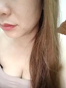 Snapshot of Girl_Shy2000 chatting on November 2025 09:24:02 PM Girl Shy2000 online show from November 2025 09:24:02 PM