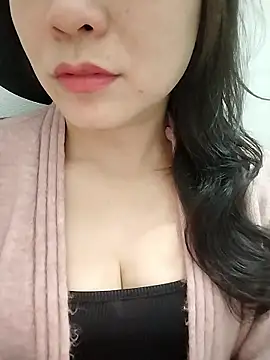 Girl Shy2000 online show from January 2026 02:19:02 PM