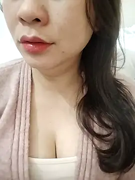 Girl Shy2000 online show from January 2026 02:59:02 AM