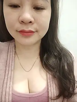 Girl Shy2000 online show from February 2026 12:07:01 AM