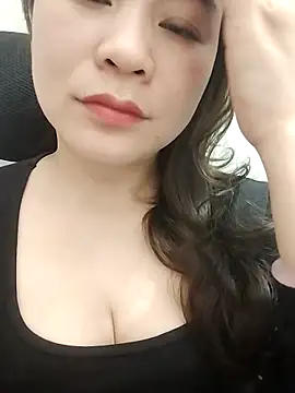 Girl Shy2000 online show from February 2026 04:05:02 PM