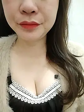 Girl Shy2000 online show from March 2026 10:37:01 PM