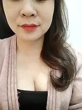 Girl Shy2000 online show from March 2026 03:56:01 AM