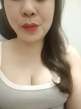 Girl Shy2000 online show from March 2026 12:10:02 PM