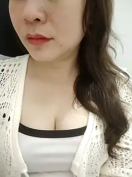 Girl Shy2000 online show from March 2026 11:26:02 PM