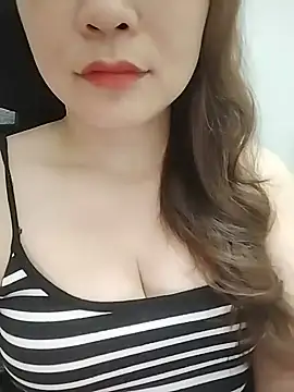 Girl Shy2000 online show from June 2026 02:33:01 PM