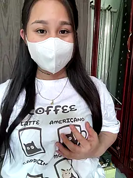 Snapshot of kamdan12 chatting on November 2025 06:14:01 AM kamdan12 online show from November 2025 06:14:01 AM