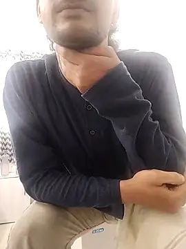 Ilhaamgrey online show from October 2025 10:49:01 AM