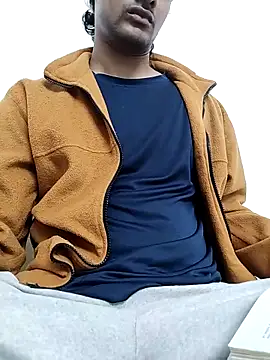 Ilhaamgrey online show from December 2025 03:18:02 PM