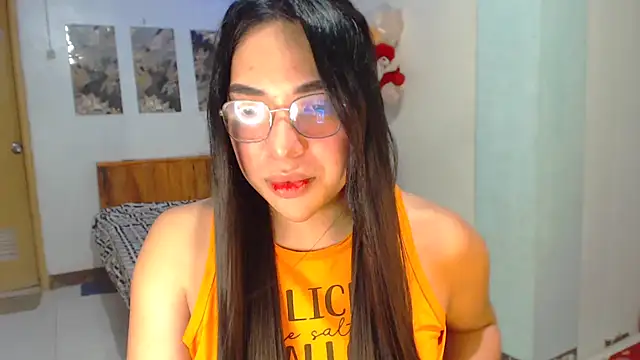 TopMistress1 online show from September 2025 05:07:02 PM