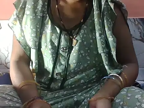 RINA RANI 0 online show from October 2025 02:57:02 PM