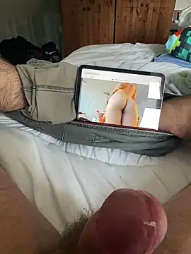 irish m25 online show from March 2026 12:00:02 PM