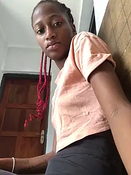 Caramel102004 online show from March 2026 12:22:01 PM