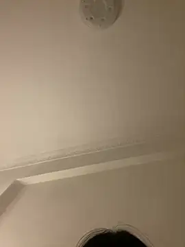 Xdouyaa online show from December 2025 04:59:02 PM