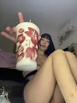 Xdouyaa online show from March 2026 01:17:01 PM