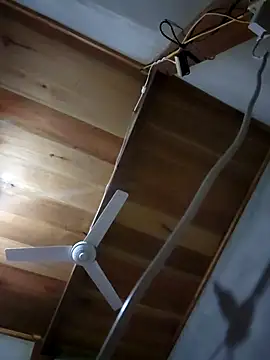 Snapshot of Meoweo_23 chatting on October 2025 11:55:01 PM Meoweo 23 online show from October 2025 11:55:01 PM