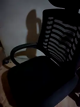 Snapshot of Meoweo_23 chatting on October 2025 09:01:01 PM Meoweo 23 online show from October 2025 09:01:01 PM