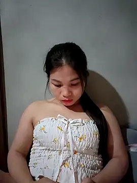 Snapshot of Meoweo_23 chatting on October 2025 01:53:02 PM Meoweo 23 online show from October 2025 01:53:02 PM