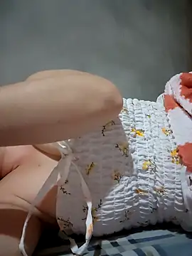 Snapshot of Meoweo_23 chatting on October 2025 10:09:01 PM Meoweo 23 online show from October 2025 10:09:01 PM