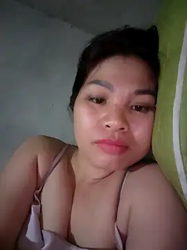 Snapshot of Meoweo_23 chatting on October 2025 04:59:02 AM Meoweo 23 online show from October 2025 04:59:02 AM