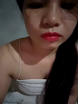 Snapshot of Meoweo_23 chatting on October 2025 06:58:02 AM Meoweo 23 online show from October 2025 06:58:02 AM